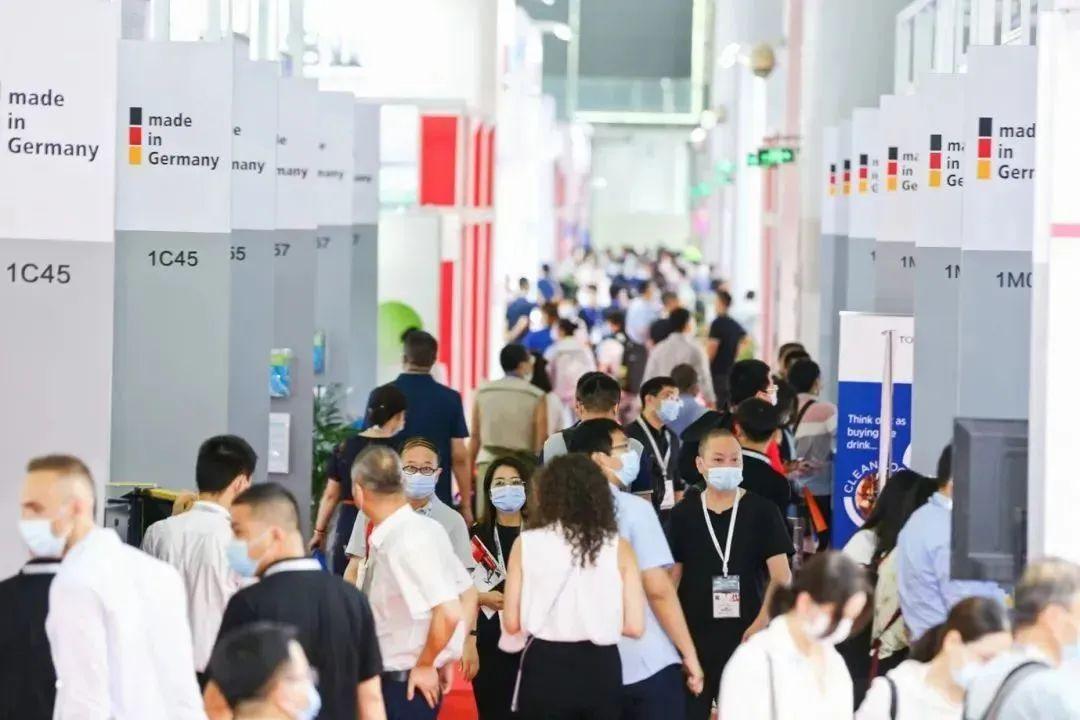 微信图片_20220728101158.jpg