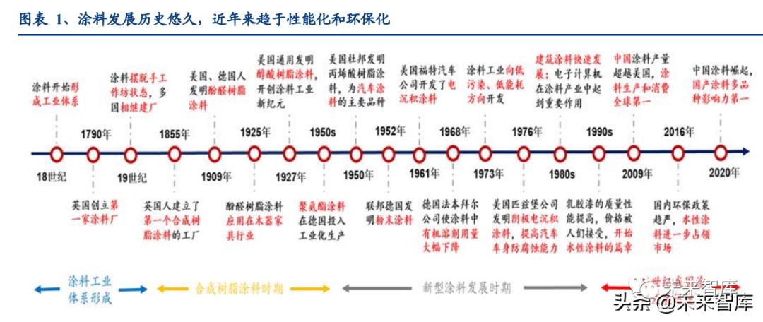 微信图片_20220728102536.png