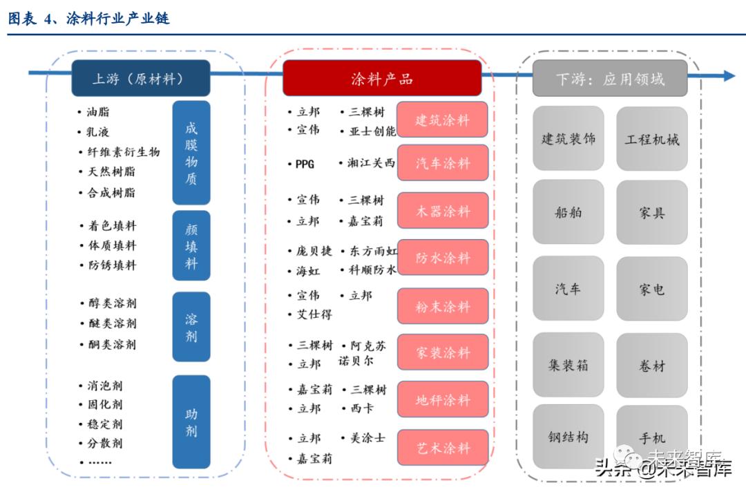 微信图片_20220728102604.png