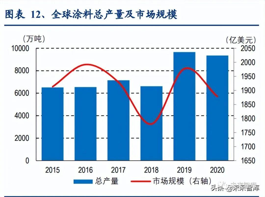 微信图片_20220728102626.jpg