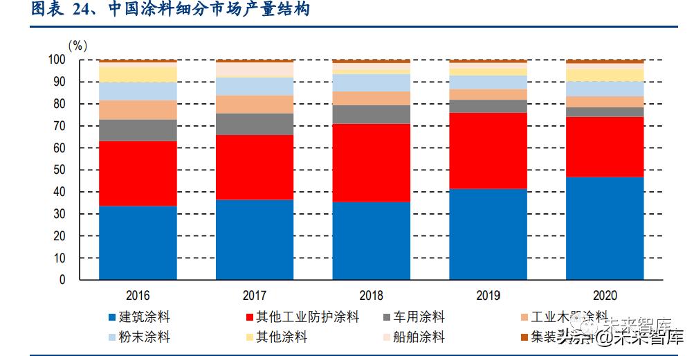微信图片_20220728102652.png