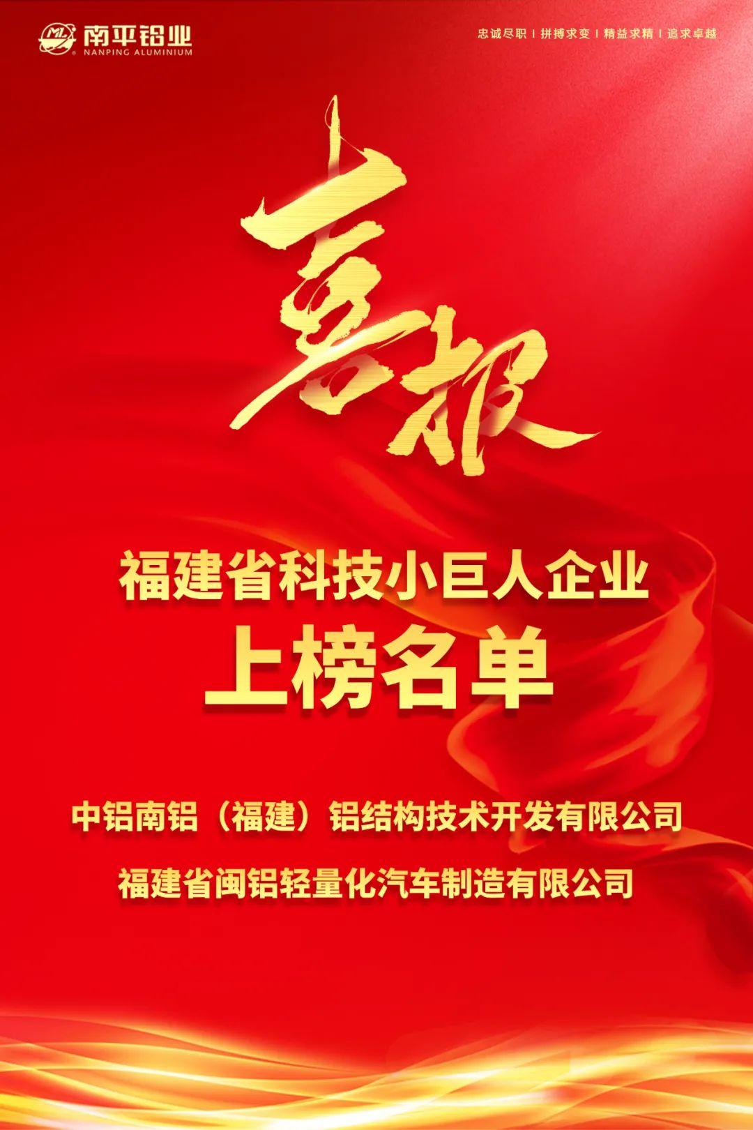 微信图片_20220729151251.jpg