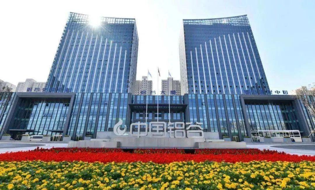 微信图片_20220729154204.jpg