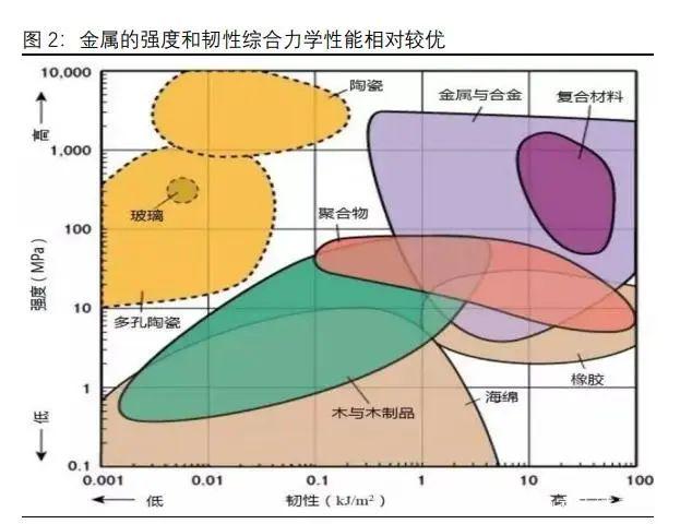 微信图片_20220801084545.jpg