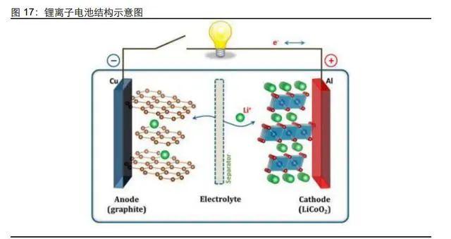 微信图片_20220801084604.jpg