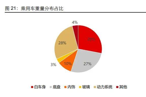微信图片_20220801084606.jpg