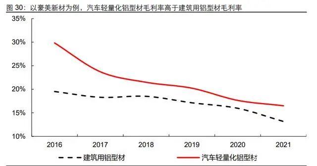微信图片_20220801084609.jpg