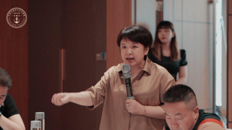 门墙柜一体化浪潮下，企业何去何从？_2