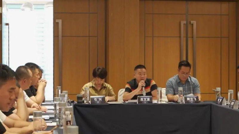 门墙柜一体化浪潮下，企业何去何从？_1