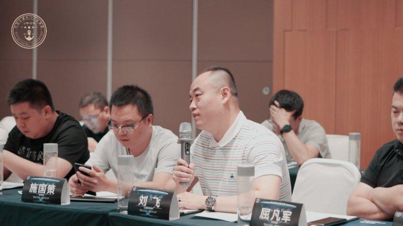 门墙柜一体化浪潮下，企业何去何从？_5