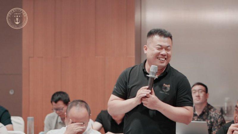 门墙柜一体化浪潮下，企业何去何从？_4