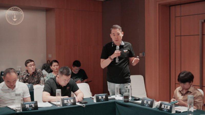 门墙柜一体化浪潮下，企业何去何从？_6
