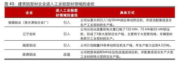 微信图片_20220801084620.jpg
