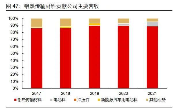 微信图片_20220801084624.jpg