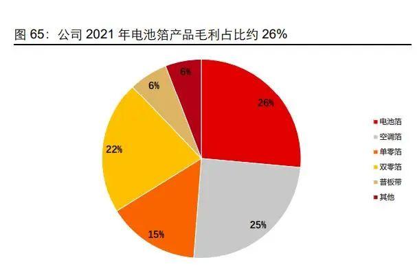 微信图片_20220801084633.jpg