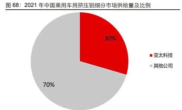 微信图片_20220801084635.jpg
