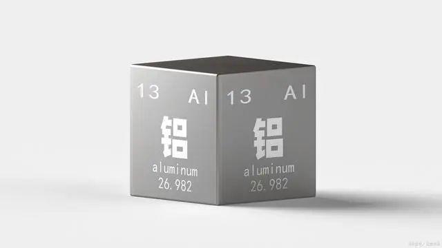 微信图片_20220801084639.jpg