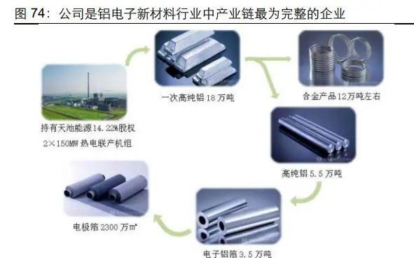 微信图片_20220801084642.jpg