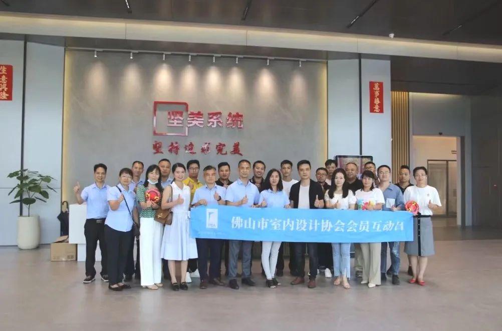 微信图片_20220801091449.jpg