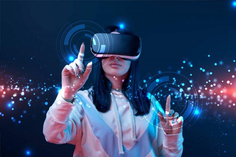 2021-2022中国家居十大行业变化公开发布_3