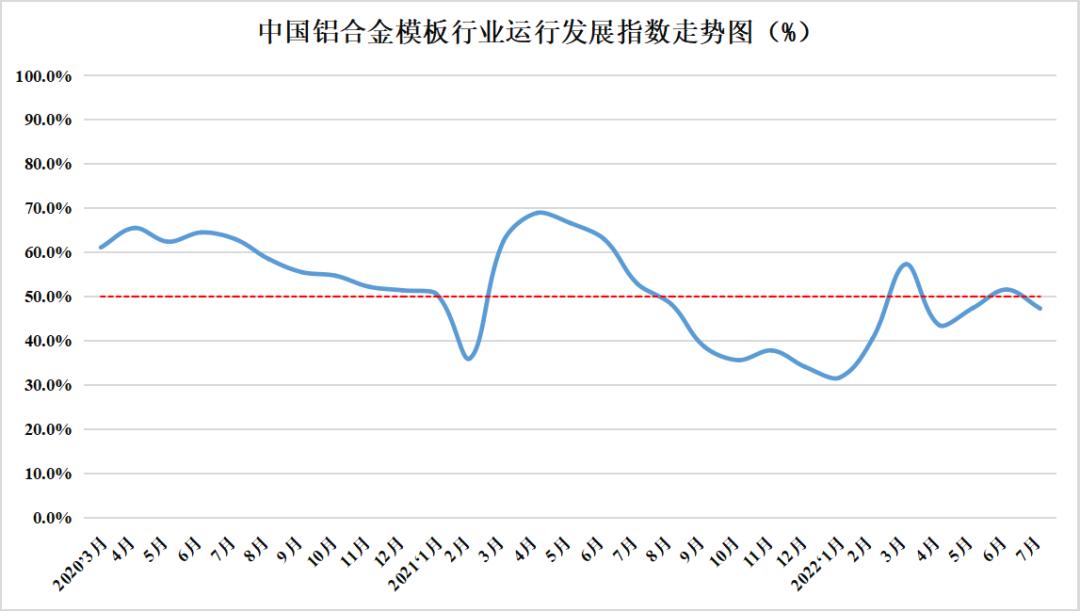 微信图片_20220802111554.png