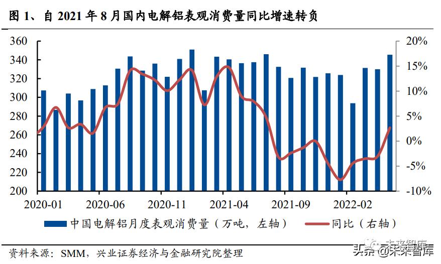微信图片_20220802134159.png