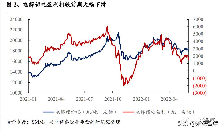微信图片_20220802134204.png