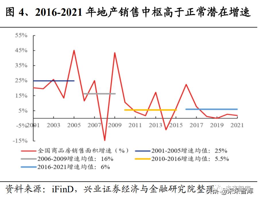 微信图片_20220802134231.png