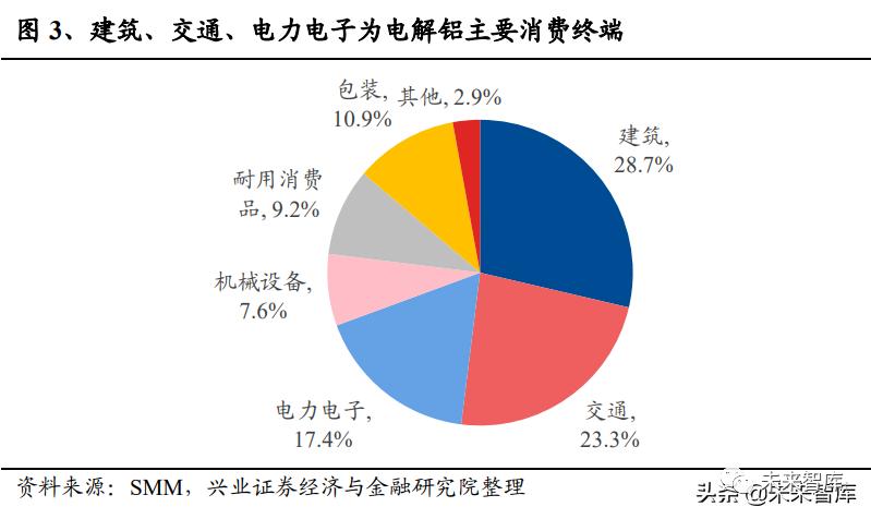 微信图片_20220802134227.png