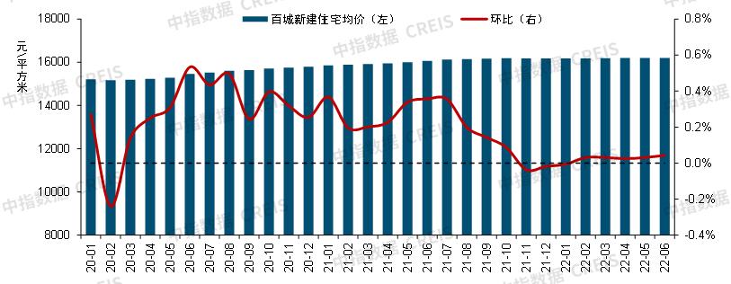 微信图片_20220802145418.png