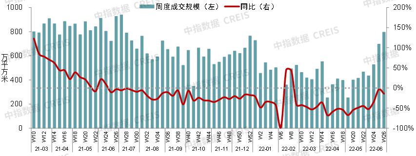 微信图片_20220802145427.png