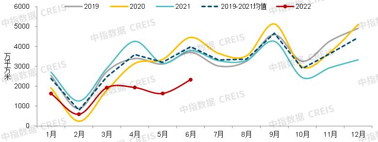 微信图片_20220802145434.png
