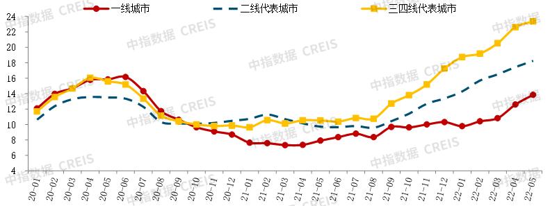 微信图片_20220802145438.png