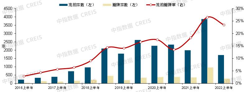 微信图片_20220802145447.png