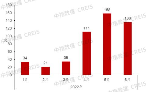 微信图片_20220802145452.png