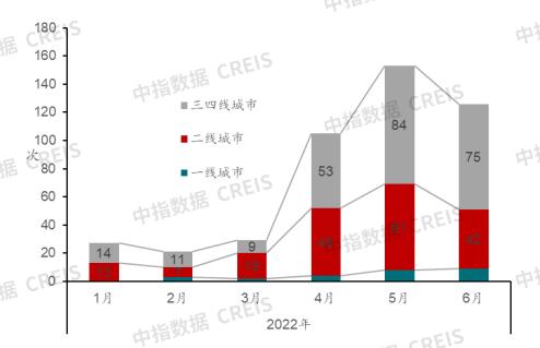 微信图片_20220802145455.png