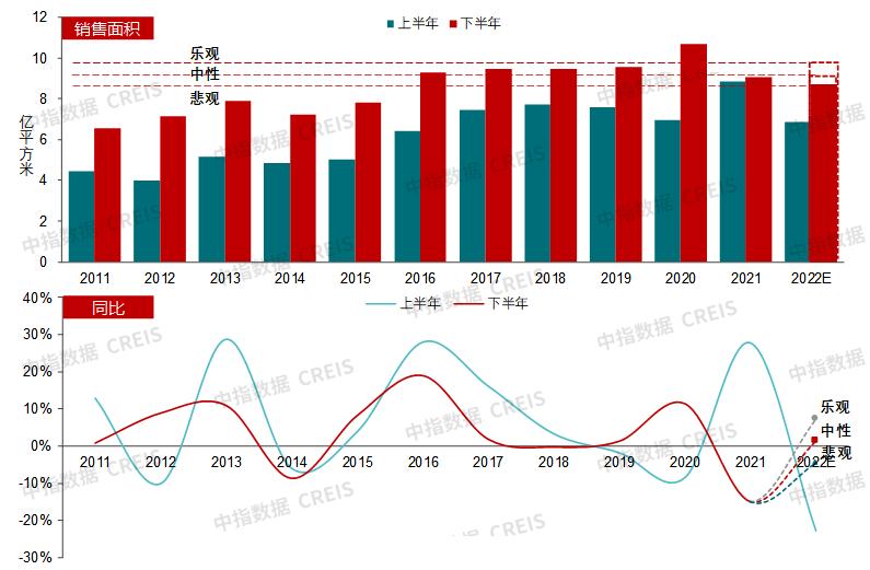 微信图片_20220802145500.png