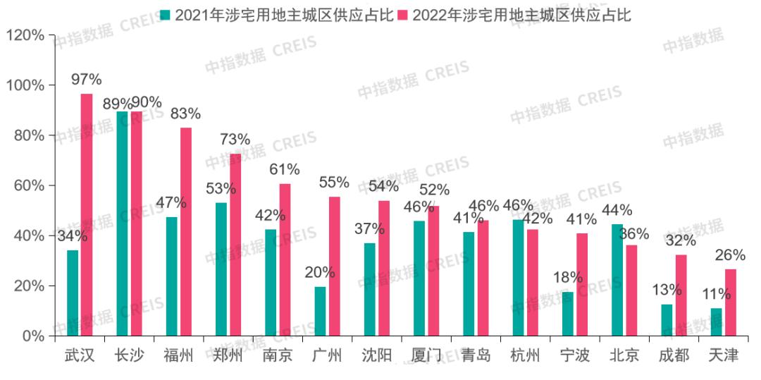 微信图片_20220802145508.png