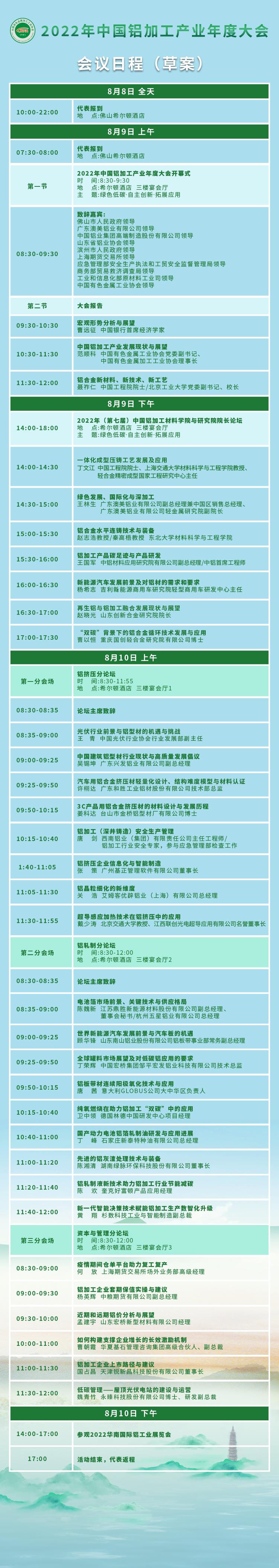 2022年中国铝加工产业年度大会-会议日程(1).jpg