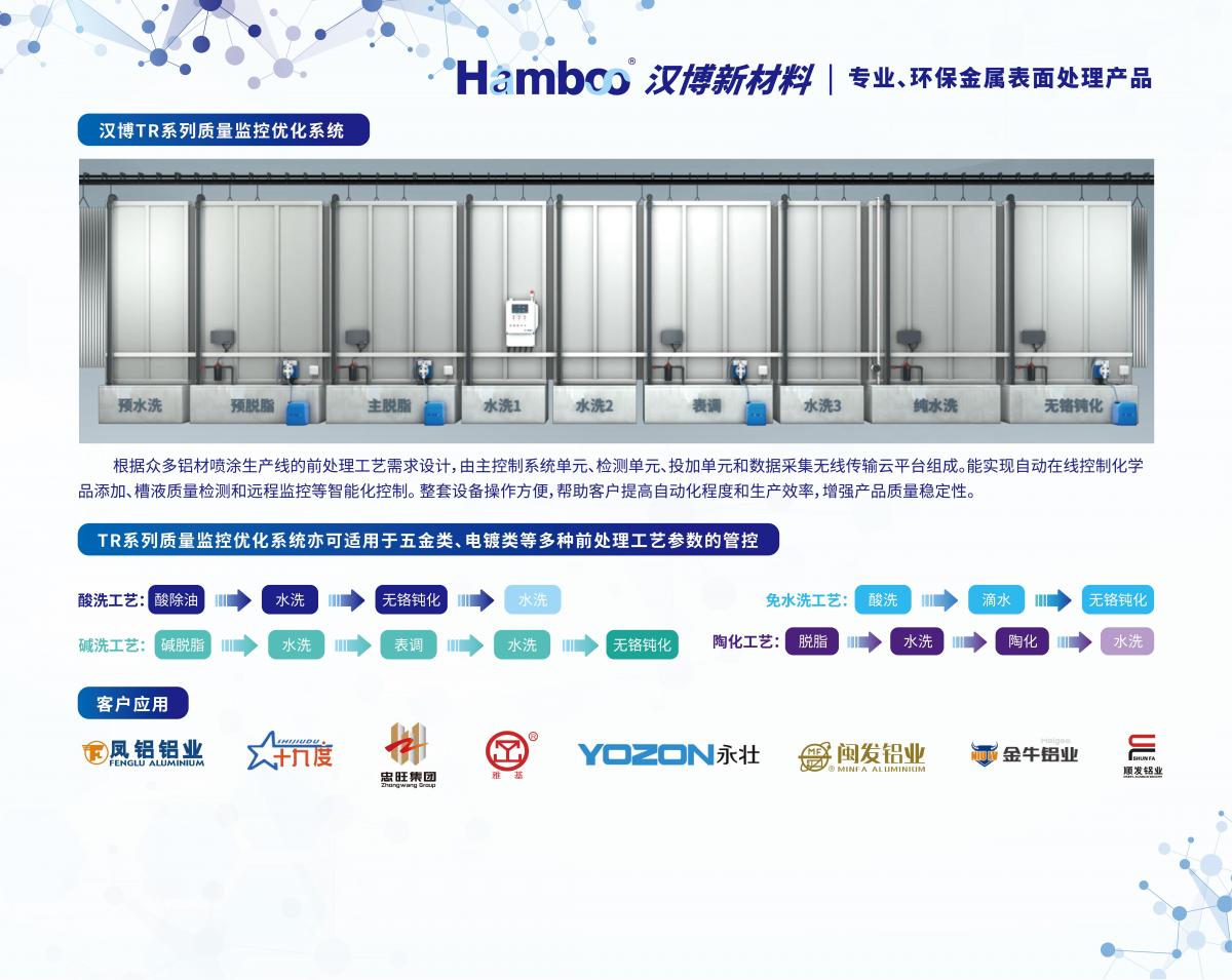 微信图片_20220801145334(1).jpg