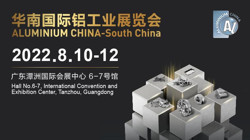 微信图片_20220613142330.jpg
