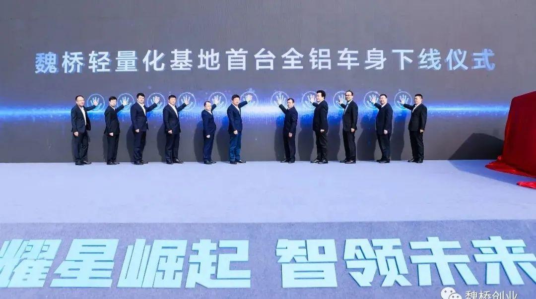 微信图片_20220808091411.jpg