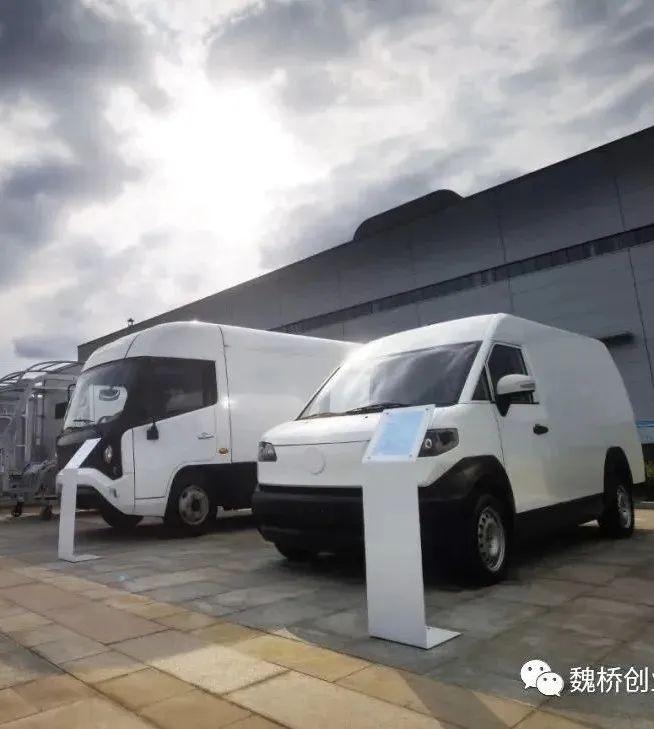 微信图片_20220808091422.jpg