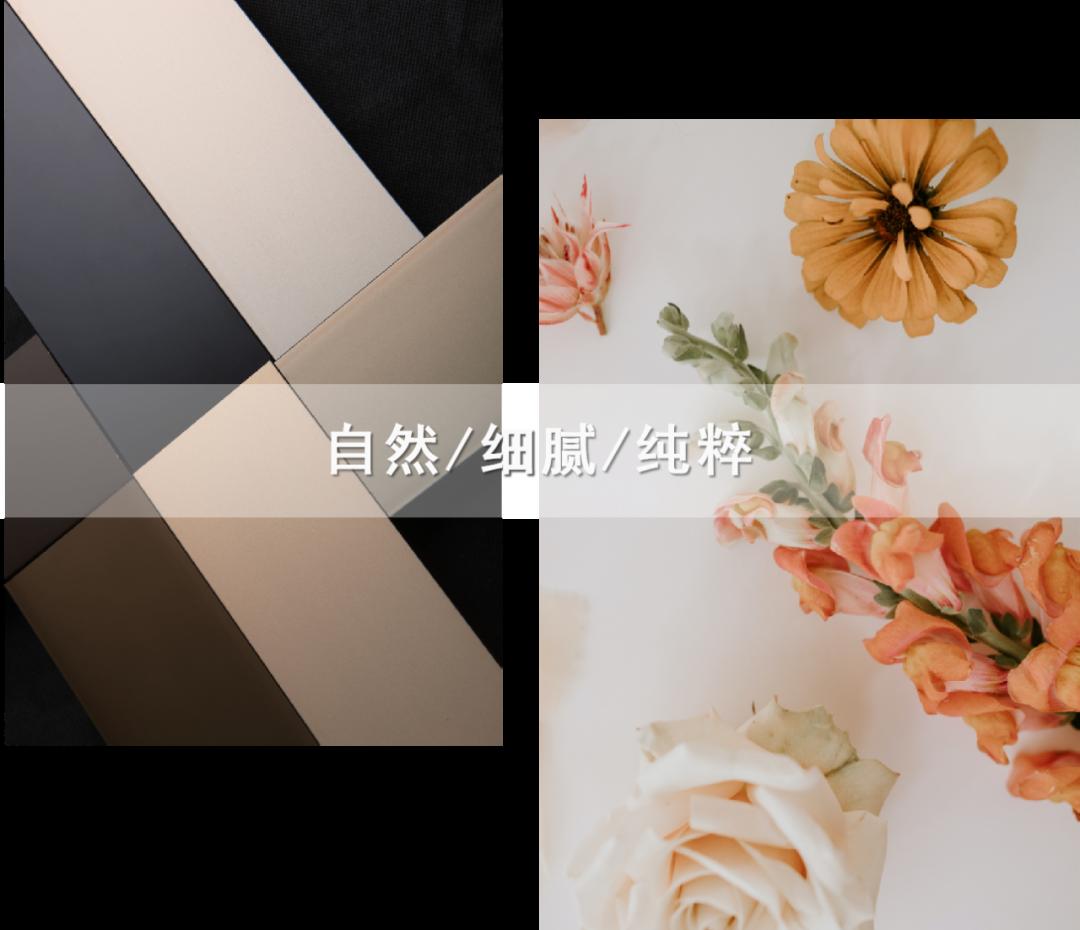 微信图片_20220810115655.png