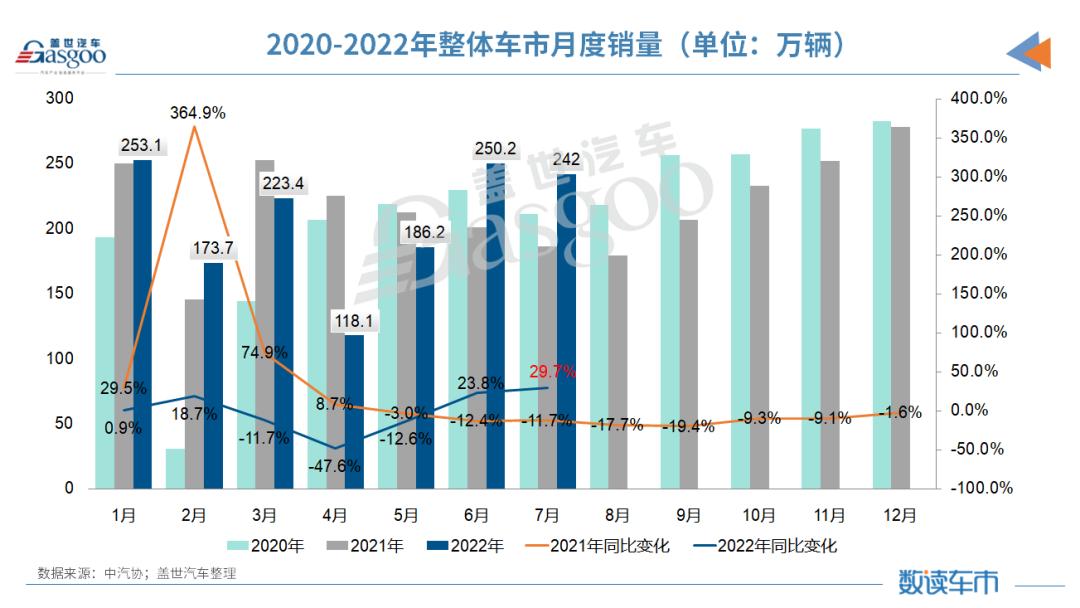 微信图片_20220812093336.png