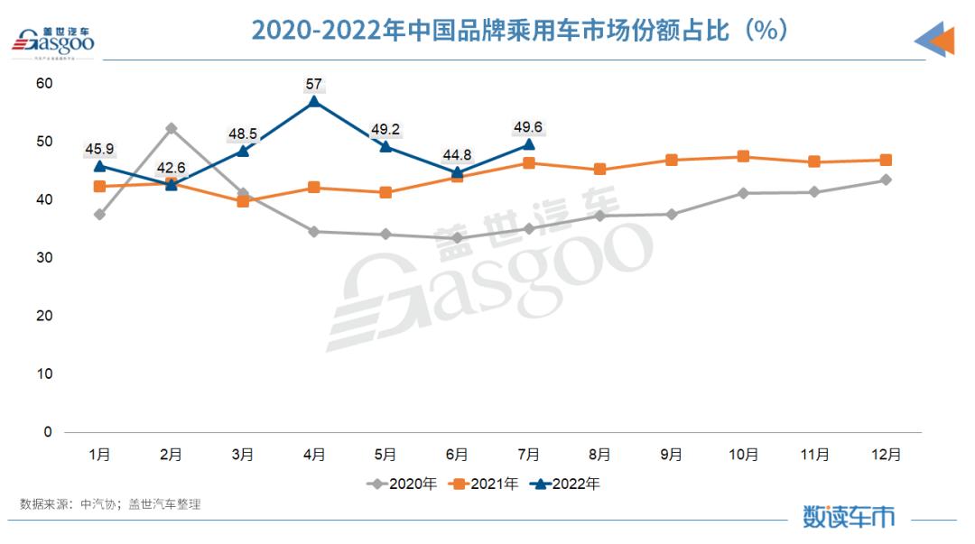 微信图片_20220812093342.png