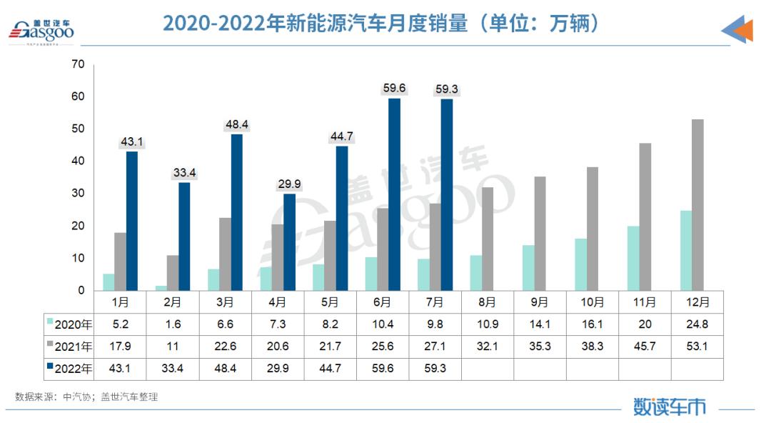 微信图片_20220812093345.png
