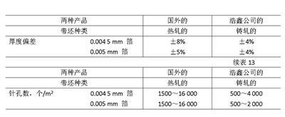 微信图片_20220813114827.png