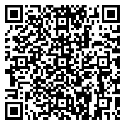 https___www.lancaremall.com_video_details_vclass_live&id_1042&vtype_1.png