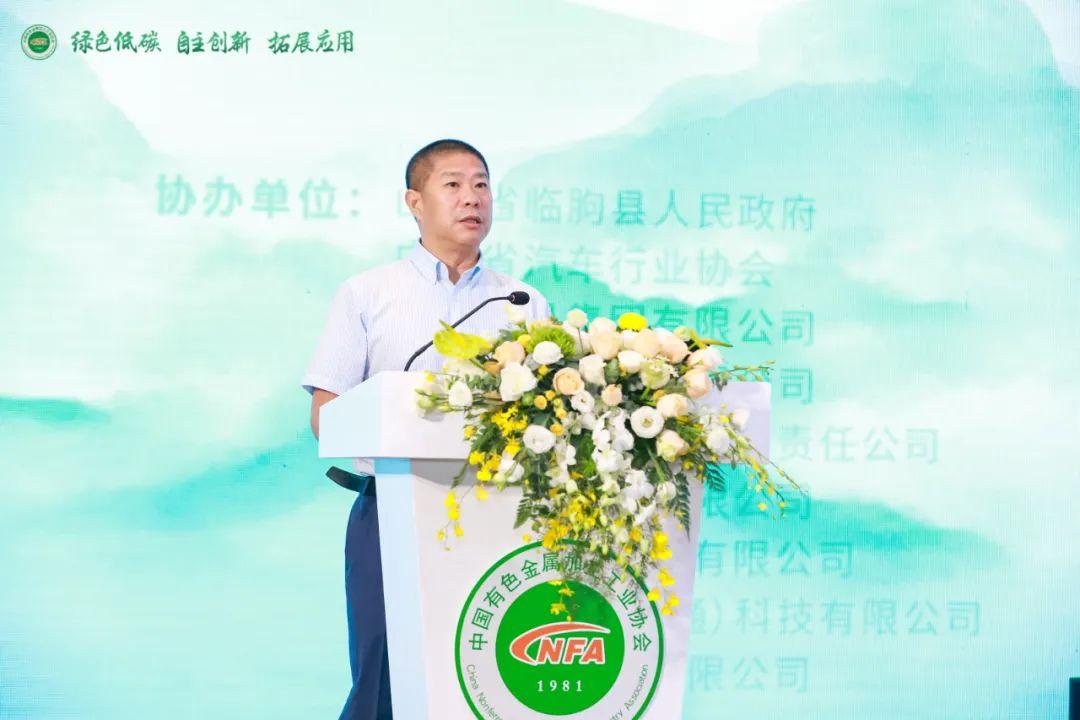微信图片_20220815102253.jpg